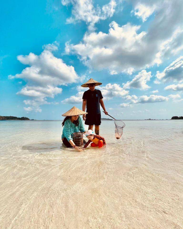 potret Dimas Anggara (instagram.com/dimsanggara)