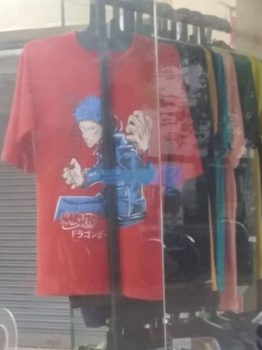 potret barang KW terinspirasi dari Naruto (reddit.com/user/UrameshiYuusuke)