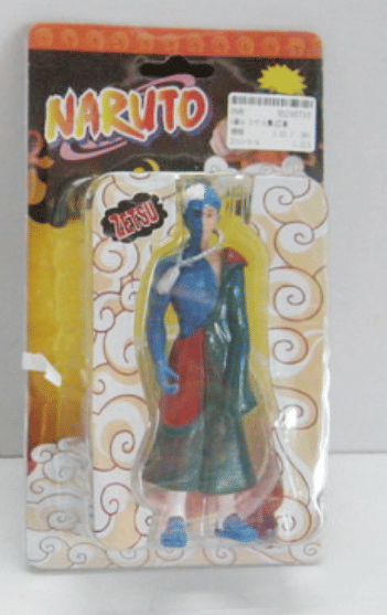 potret barang KW terinspirasi dari Naruto (reddit.com/user/Beautiful_Fishing569)