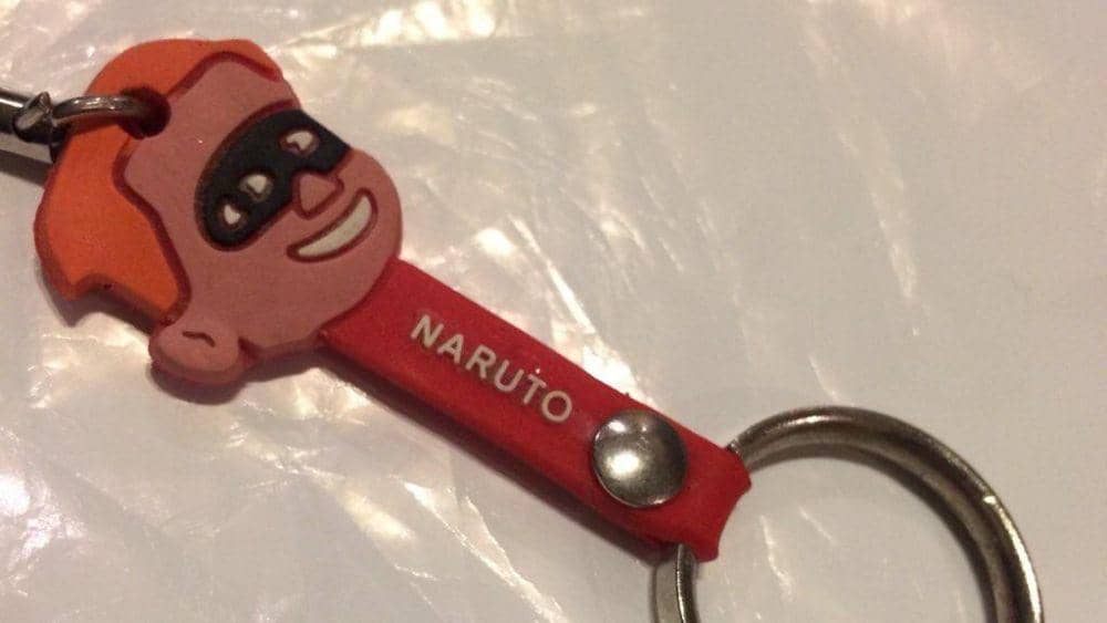 potret barang KW terinspirasi dari Naruto (reddit.com/r/crappyoffbrands)