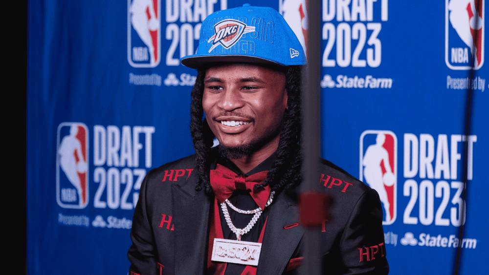 Cason Wallace (nba.com)