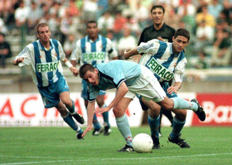 Deportivo La Coruna (laliga.com)