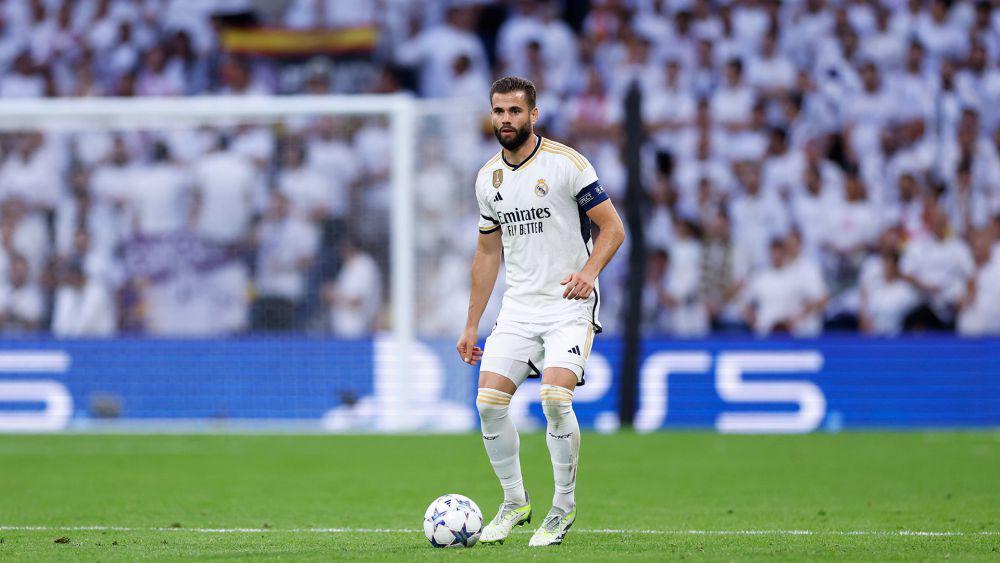 Real Madrid Siap Lumat Barcelona di Final Piala Super Spanyol 2024