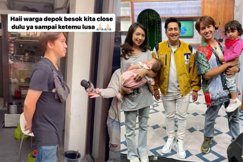 Sidik Eduard (instagram.com/sidikeduardd)