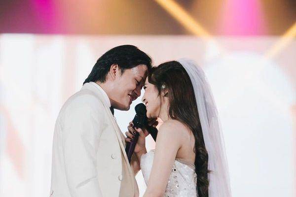 Rizky Febian lamar Mahalini (instagram.com/mahaliniraharja)