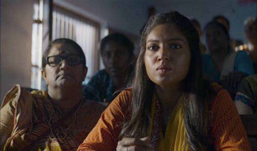 Bala (dok. Maddock Films/Bala)