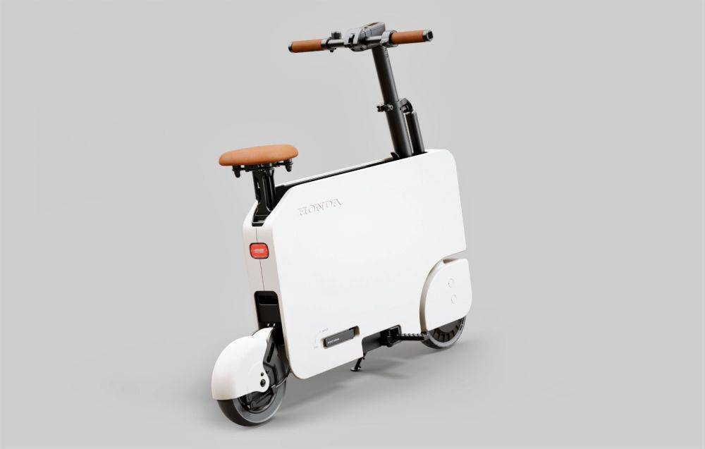 Dijual Rp15 jutaan (Honda)