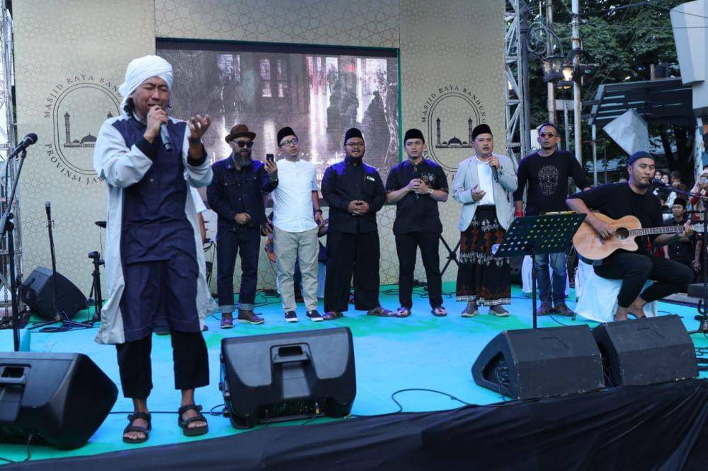 (Istimewa)
