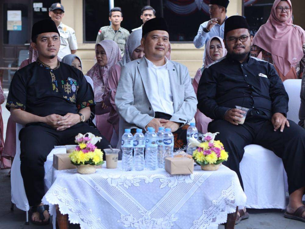 (Istimewa)