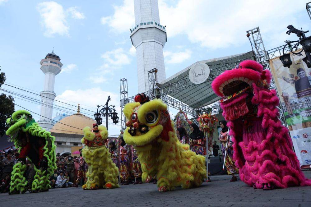(Istimewa)