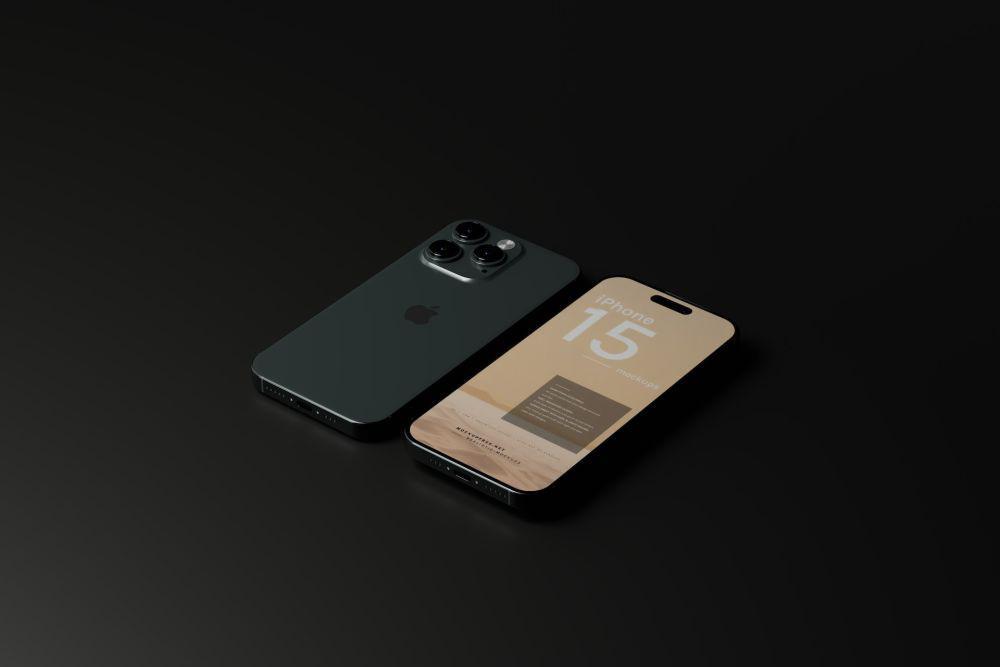7 Cara Mengatasi iPhone 15 Cepat Panas, Jadi Lebih Adem!
