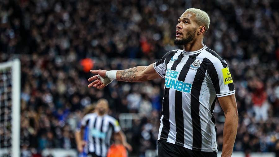 Joelinton (nufc.co.uk)