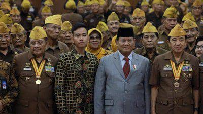 cnbcindonesia