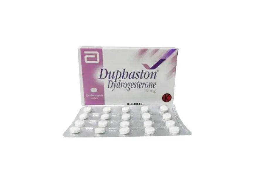 Obat Pelancar Haid yang Aman