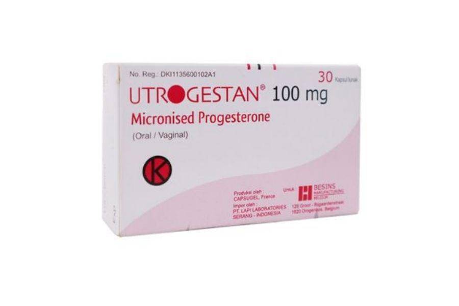 Obat Pelancar Haid yang Aman