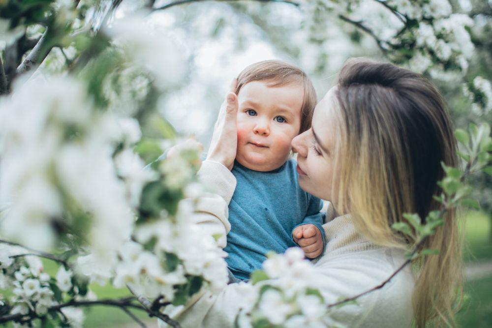 5 Arti Mimpi Punyai Bayi Laki-laki, Pertanda Keberuntungan?