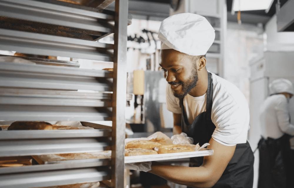 4 Tipe Usaha Bakery yang Ramai di Indonesia, Tertarik Coba?