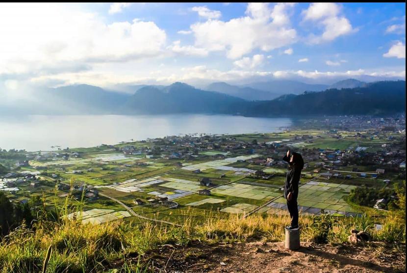 5 Rekomendasi Destinasi Wisata di Takengon