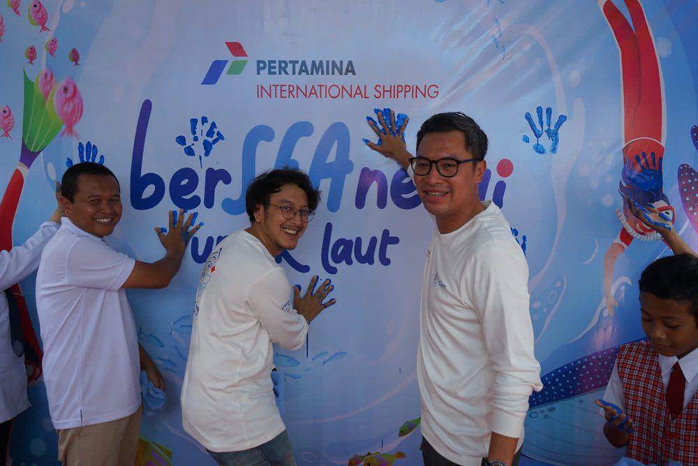 potret Dimas Anggara (instagram.com/dimsanggara)