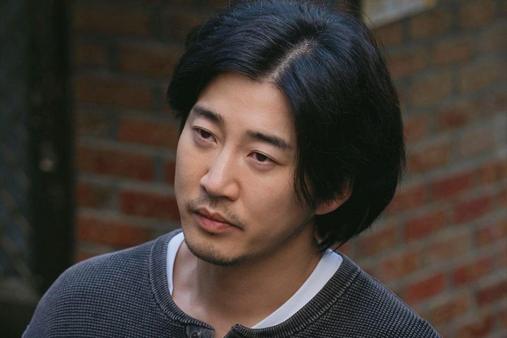 8 Fakta Masa Lalu Kim Myeong Joon The Kidnapping Day, Anak Kesayangan