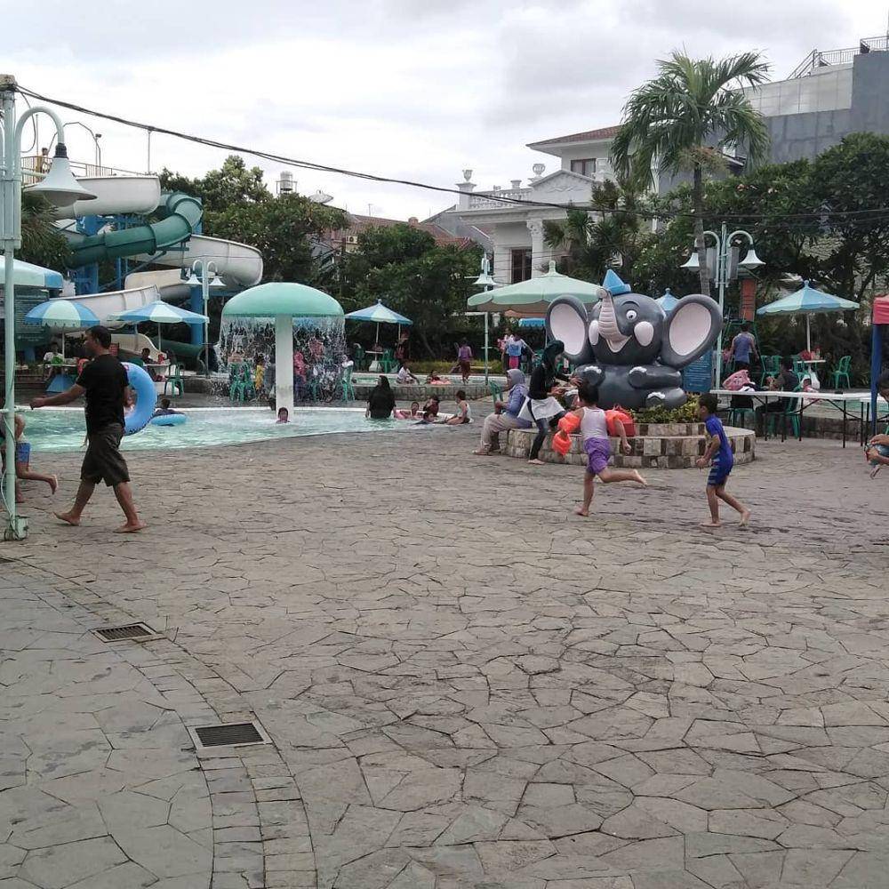 Watersplash Citra 2 (instagram.com/rocky_hermanto)