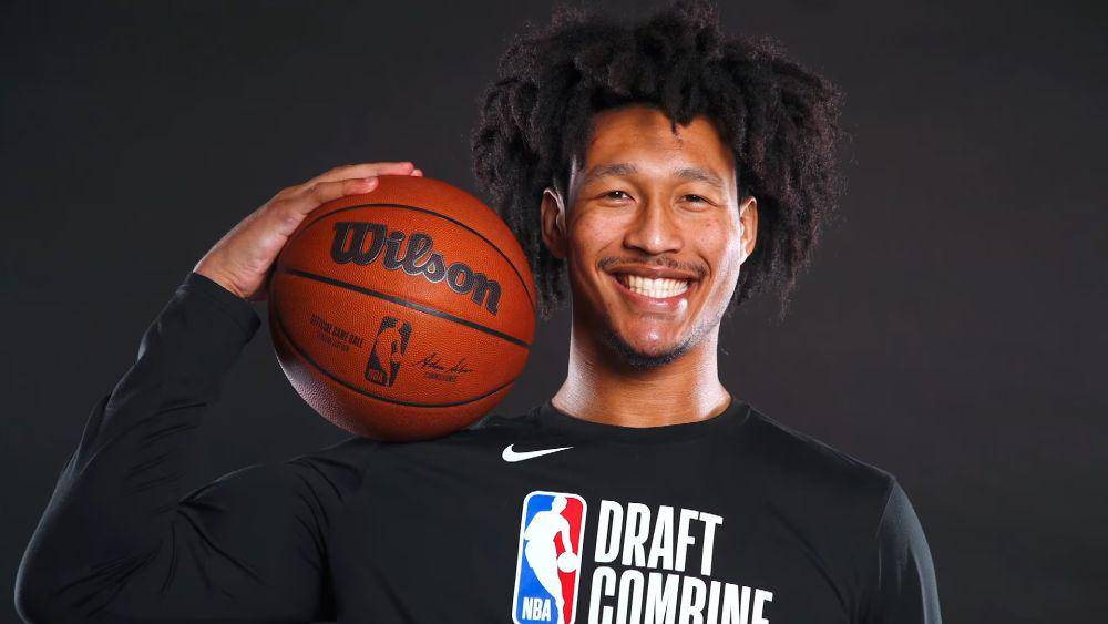 Jaylin Williams (nba.com)