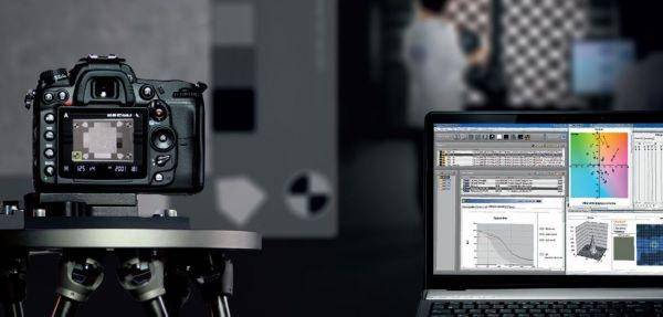 DxoMark (dxomark.com)