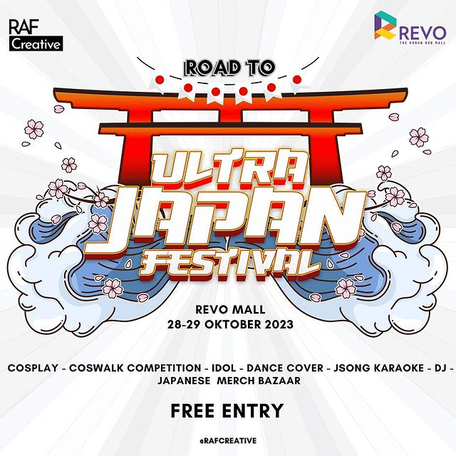 instagram.com/ rafcreative