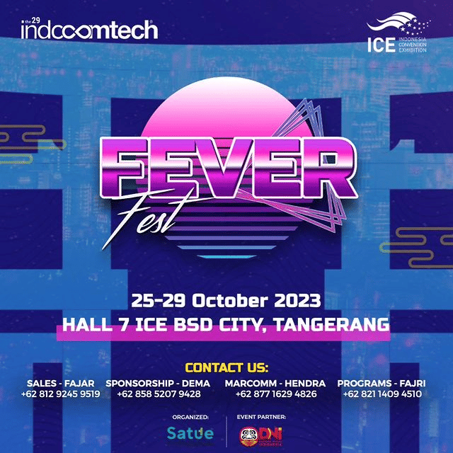 instagram.com/ cosplayfevertime