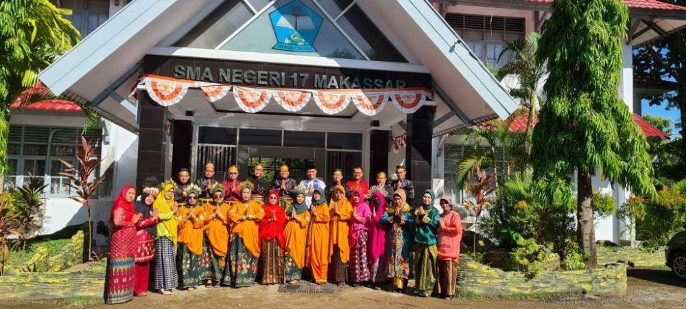 SMA Negeri 17 Makassar/sman17makassar.sch.id