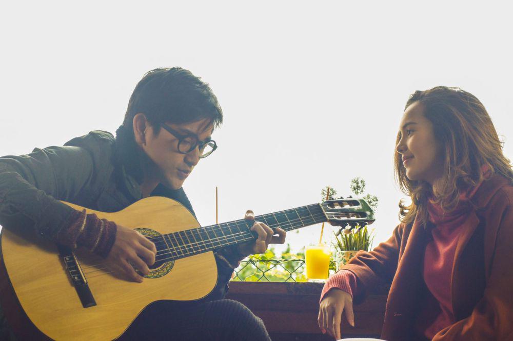 Rentang Kisah (dok. Falcon Pictures / Rentang Kisah)