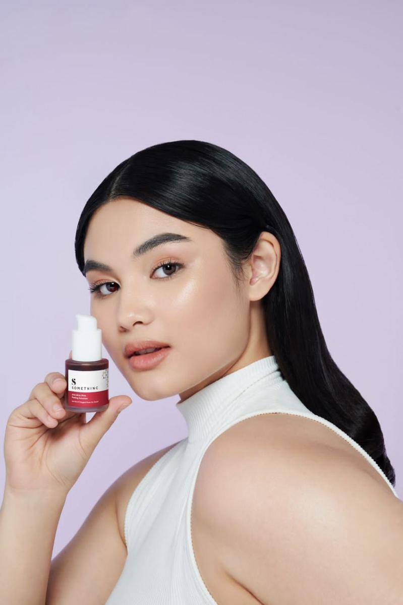 potret serum terbaru Somethinc (dok. Somethinc Official)