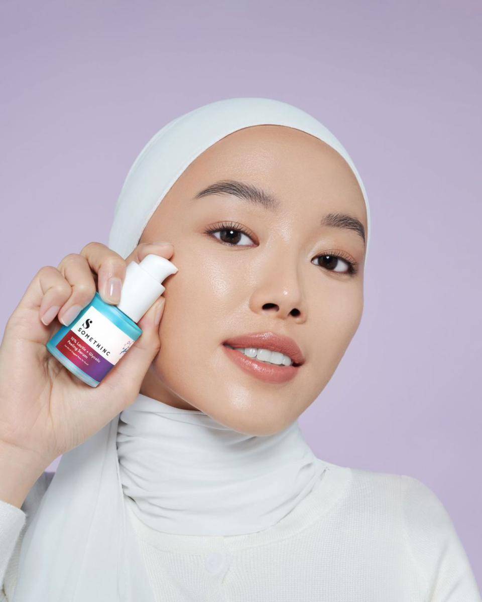 potret serum terbaru Somethinc (dok. Somethinc Official)