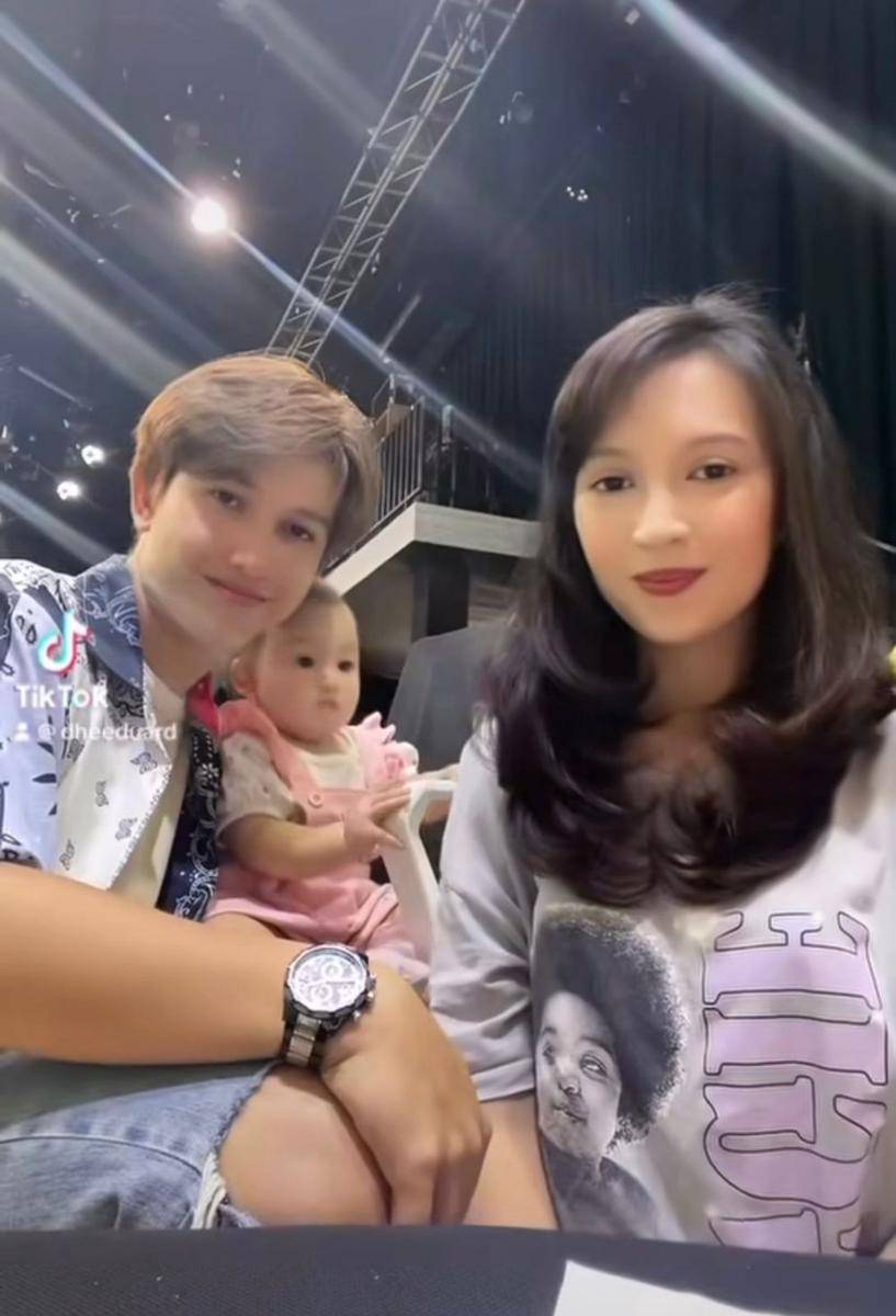 Sidik Eduard (instagram.com/sidikeduardd)