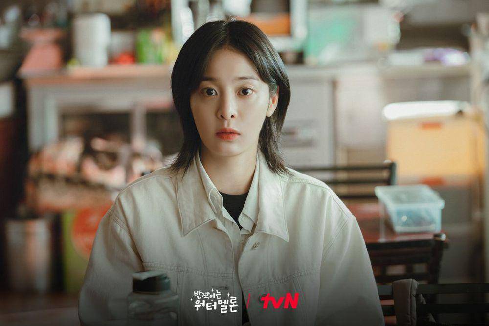 still cut drama Twinkling Watermelon (instagram.com/tvn_drama)