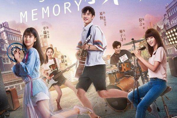 Soft Memory