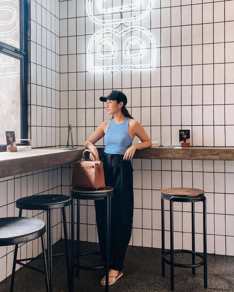 https://www.instagram.com/chelseaoliviaa/