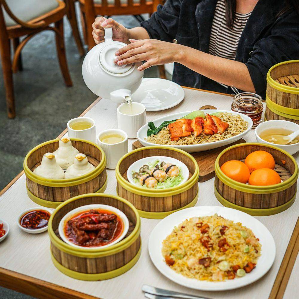instagram.com/imperialkitchenid