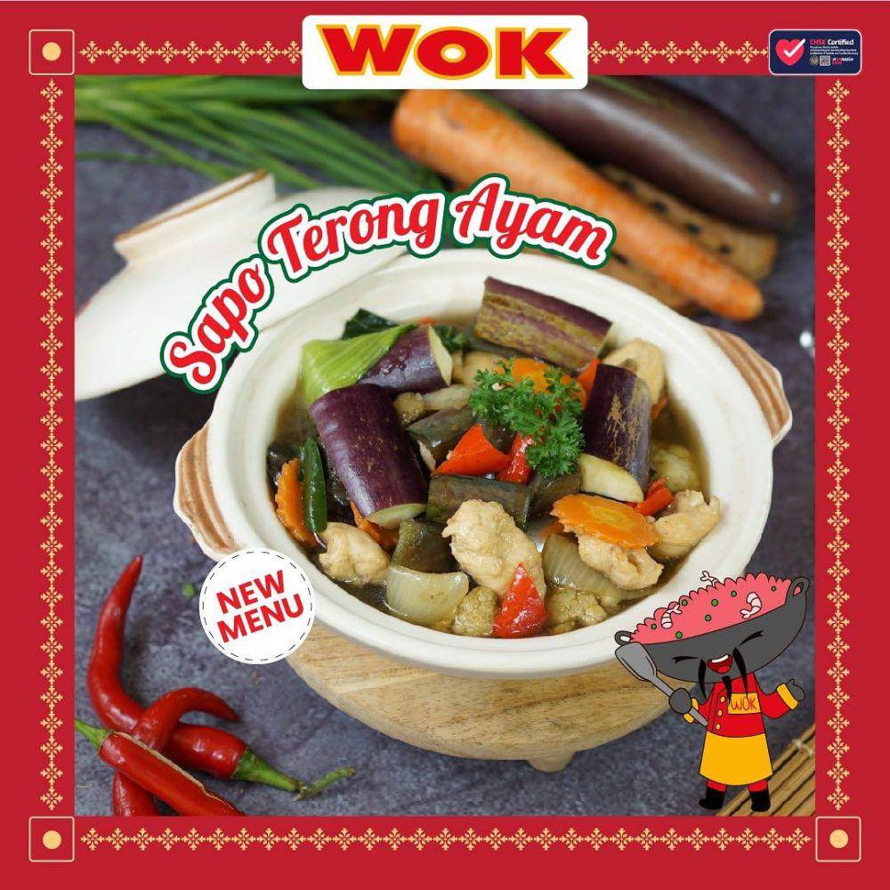 instagram.com/wokrestaurant