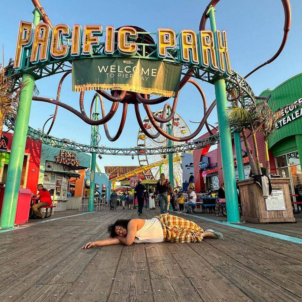 potret Marshel Widianto di Amerika (instagram.com/marshel_widianto)