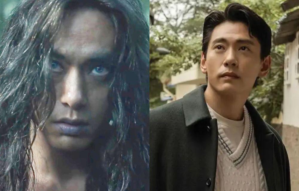Siapakah Ragaz, Neanthal yang Kerap Disebut di Arthdal Chronicles 2?