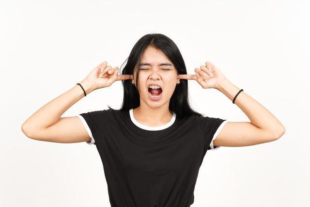 Apa Itu Autoimmune Inner Ear Disease?
