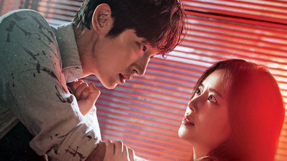 5 Drakor Misteri dengan Plot Twist Terbaik, Mencengangkan!