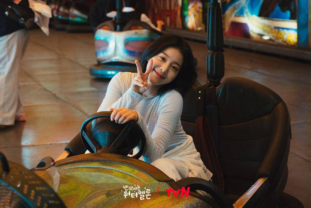 still cut drama Twinkling Watermelon (instagram.com/tvn_drama)