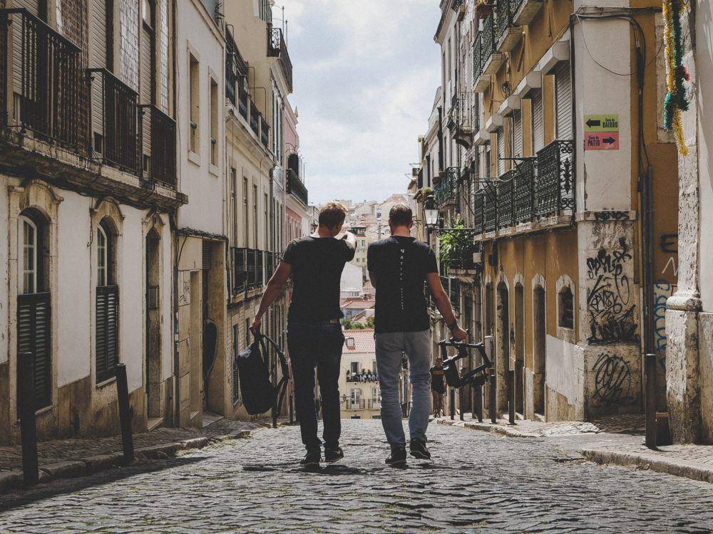 Pexels.com/Bas Masseus
