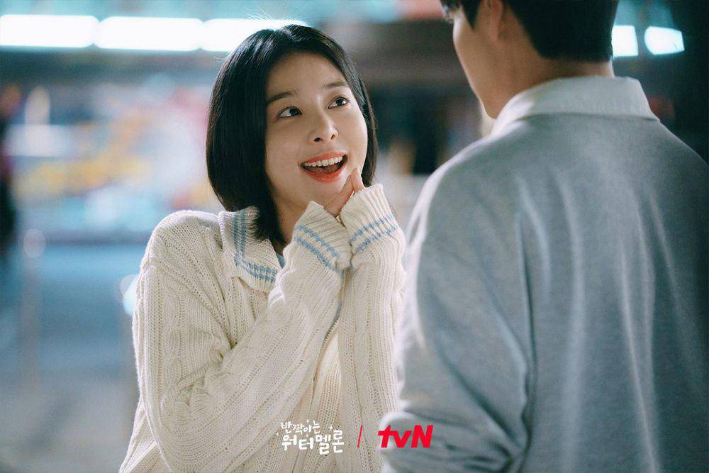 still cut drama Twinkling Watermelon (instagram.com/tvn_drama)