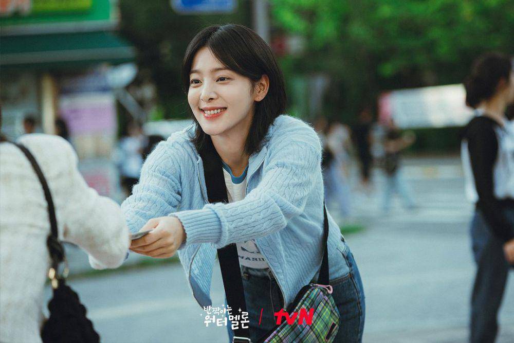 still cut drama Twinkling Watermelon (instagram.com/tvn_drama)