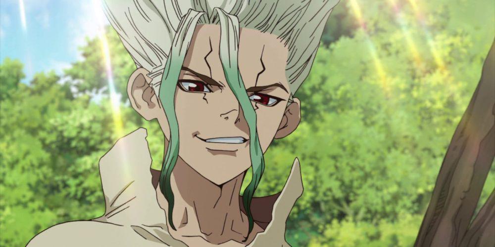 7 Karakter Anime yang Selalu Kreatif Mengelabui Musuh