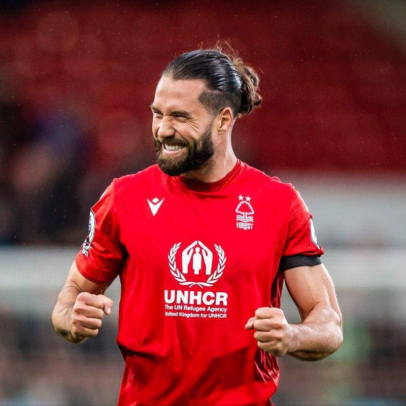 Felipe (twitter.com/NFFC)