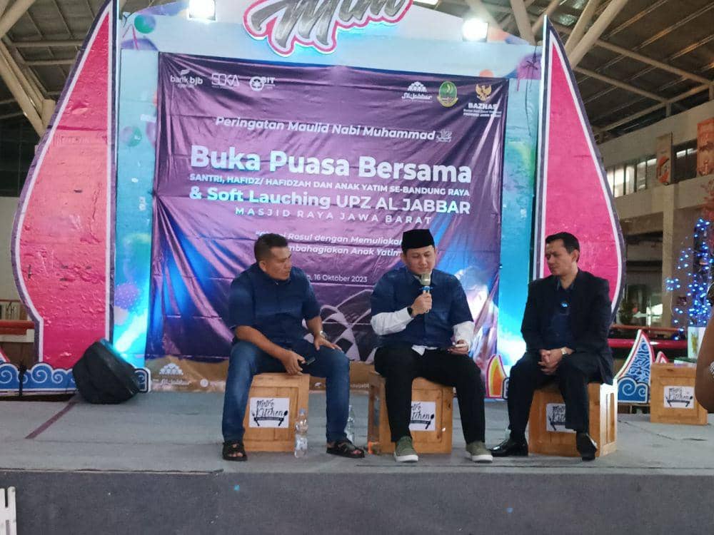 IDN Times/Istimewa